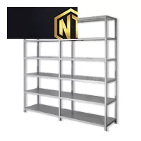 KỆ ĐỰNG SẢN PHẨM BẰNG SẮT GIÁ RẺ LONG THÀNH